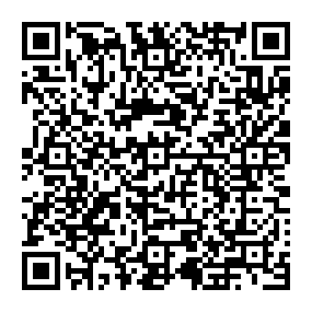 Partagez la fiche de la sépulture de BOLLI  Jules avec ce QRCode