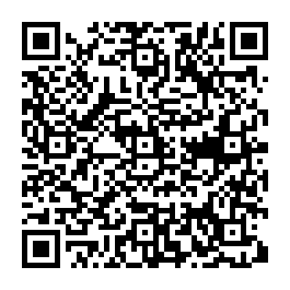 Partagez la fiche de la sépulture de BOLLI  Marcelle avec ce QRCode