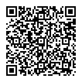 Partagez la fiche de la sépulture de WOLFF BURKHARDT Marie Anne avec ce QRCode