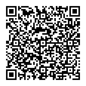 Partagez la fiche de la sépulture de WOLFF BURKHARDT Marie Anne avec ce QRCode