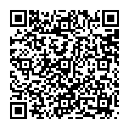 Partagez la fiche de la sépulture de SCHUELLER  Nicole avec ce QRCode