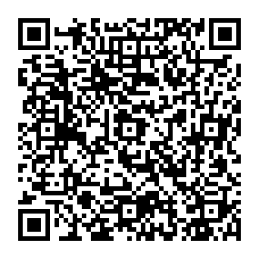 Partagez la fiche de la sépulture de HETSCH  Bernard avec ce QRCode