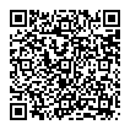 Partagez la fiche de la sépulture de UNTERFINGER  Marcel avec ce QRCode