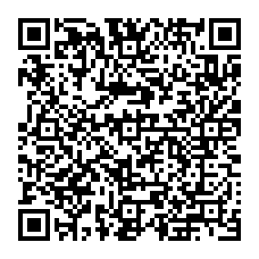 Partagez la fiche de la sépulture de UNTERFINGER  Marcel avec ce QRCode
