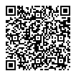 Partagez la fiche de la sépulture de MANA  José avec ce QRCode
