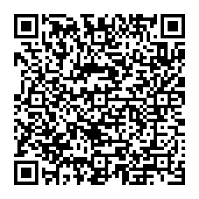 Partagez la fiche de la sépulture de MANA  José avec ce QRCode