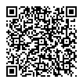 Partagez la fiche de la sépulture de MANA ROMO Julia avec ce QRCode
