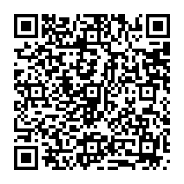 Partagez la fiche de la sépulture de HAENN  Georges avec ce QRCode