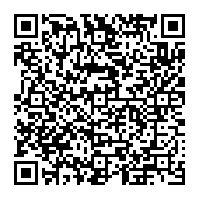 Partagez la fiche de la sépulture de HAENN  Georges avec ce QRCode