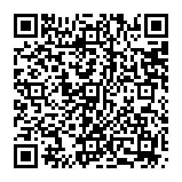 Partagez la fiche de la sépulture de HAENN REINBOLD Georgette avec ce QRCode