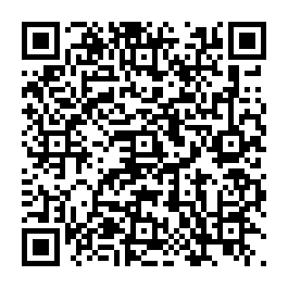Partagez la fiche de la sépulture de RENNER SICK Marie France avec ce QRCode
