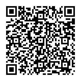 Partagez la fiche de la sépulture de SICK ZINCK Caroline Jeanne avec ce QRCode