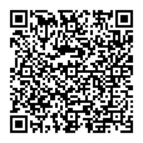 Partagez la fiche de la sépulture de SICK  Xavier avec ce QRCode