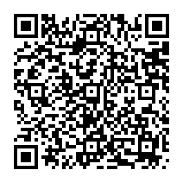 Partagez la fiche de la sépulture de BIELLMANN  Jean Paul avec ce QRCode