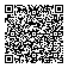 Partagez la fiche de la sépulture de BIELLMANN  Jean Paul avec ce QRCode