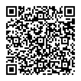 Partagez la fiche de la sépulture de GRUNINGER  Raymond Martin avec ce QRCode