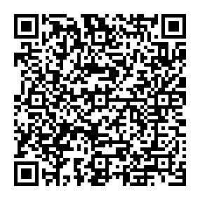 Partagez la fiche de la sépulture de GRUNINGER  Raymond Martin avec ce QRCode
