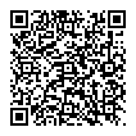 Partagez la fiche de la sépulture de BOUMAZA  Djamel avec ce QRCode