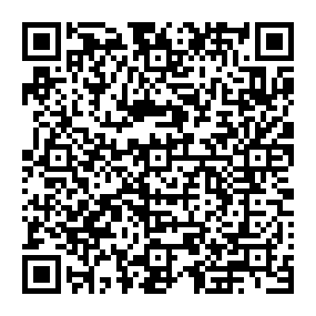 Partagez la fiche de la sépulture de BOUMAZA  Djamel avec ce QRCode