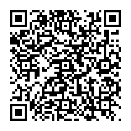 Partagez la fiche de la sépulture de DUPONT PELLEGRIN Elise avec ce QRCode