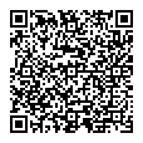 Partagez la fiche de la sépulture de DUPONT PELLEGRIN Elise avec ce QRCode