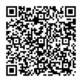 Partagez la fiche de la sépulture de BARQUERO  Eduarda avec ce QRCode