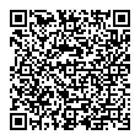 Partagez la fiche de la sépulture de BARQUERO  Paulino avec ce QRCode