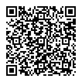 Partagez la fiche de la sépulture de HAMMER  Christiane avec ce QRCode