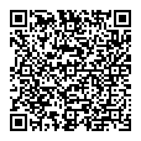 Partagez la fiche de la sépulture de HAMMER ALBRECHT Jeanne Marguerite avec ce QRCode