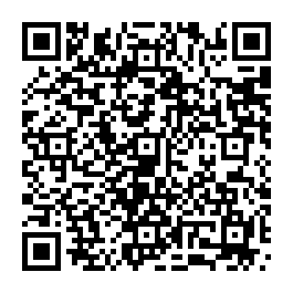 Partagez la fiche de la sépulture de HAMMER  René avec ce QRCode