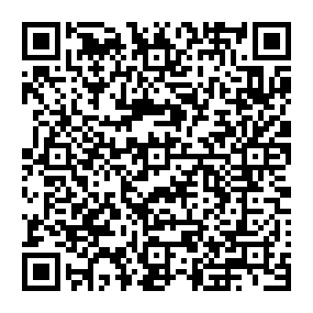 Partagez la fiche de la sépulture de THERY  Philippe avec ce QRCode