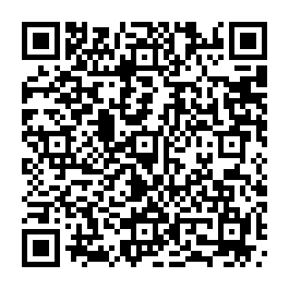 Partagez la fiche de la sépulture de UNTERFINGER  Heribert avec ce QRCode