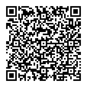 Partagez la fiche de la sépulture de UNTERFINGER  Heribert avec ce QRCode