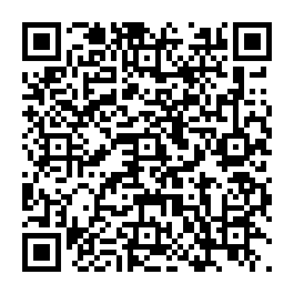Partagez la fiche de la sépulture de BISCHOFF  Roger avec ce QRCode