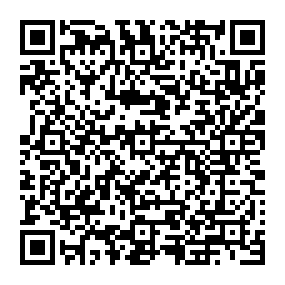 Partagez la fiche de la sépulture de BISCHOFF  Roger avec ce QRCode