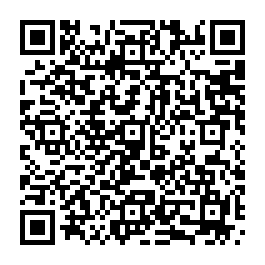 Partagez la fiche de la sépulture de CASSIN WURCKER Léa avec ce QRCode