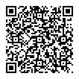 Partagez la fiche de la sépulture de CASSIN  Silvano avec ce QRCode