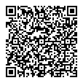 Partagez la fiche de la sépulture de MEHR BUCHER Hélène avec ce QRCode