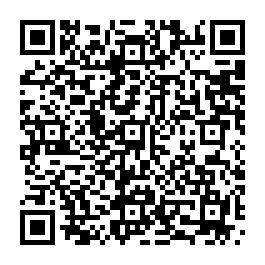 Partagez la fiche de la sépulture de MEHR  Jean Marie avec ce QRCode