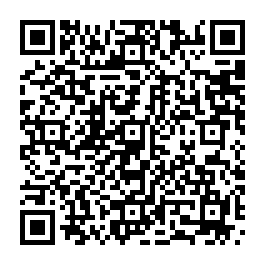 Partagez la fiche de la sépulture de CROUAN  Madeleine avec ce QRCode
