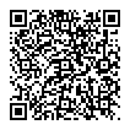 Partagez la fiche de la sépulture de GALL DIEMUNSCH Jeanne Marie Louise avec ce QRCode