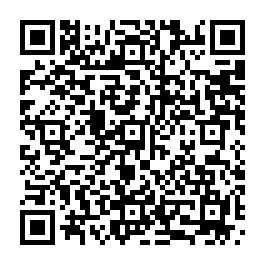 Partagez la fiche de la sépulture de HOFMANN FISCHER Jeanine Anne Marie avec ce QRCode