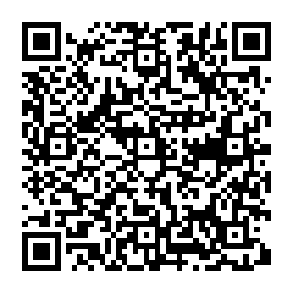 Partagez la fiche de la sépulture de WILHELM  Antoni avec ce QRCode