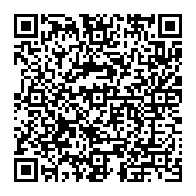 Partagez la fiche de la sépulture de WILHELM  Antoni avec ce QRCode
