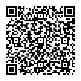 Partagez la fiche de la sépulture de DARDENNE  Daniel avec ce QRCode
