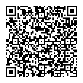 Partagez la fiche de la sépulture de DARDENNE  Daniel avec ce QRCode