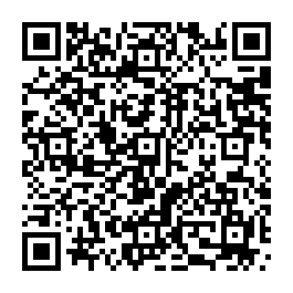 Partagez la fiche de la sépulture de D'ANNA  Patrick avec ce QRCode
