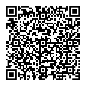 Partagez la fiche de la sépulture de D'ANNA  Patrick avec ce QRCode