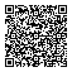 Partagez la fiche de la sépulture de BILGER  Gilbert Alfred avec ce QRCode