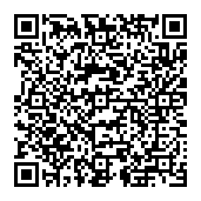 Partagez la fiche de la sépulture de BOSAK  Norbert avec ce QRCode